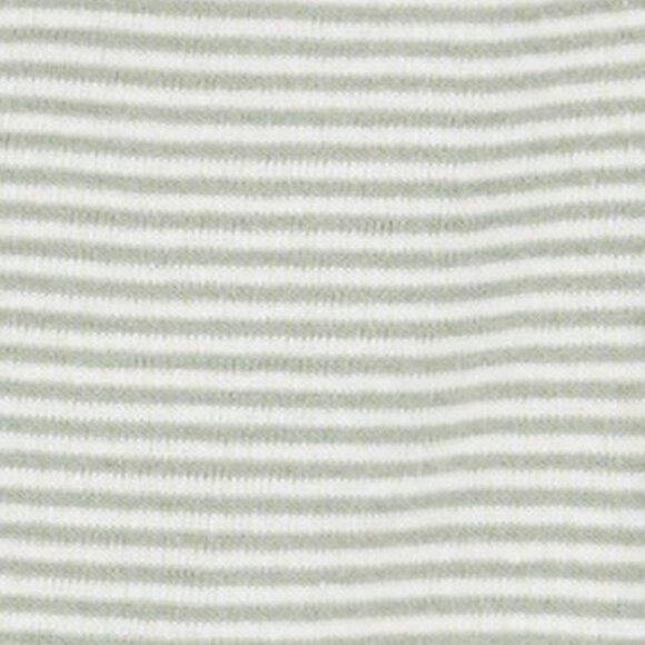 NWT Carter's Baby 3-Piece Little Cardigan Set - Picture 2 of 6